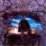 Suidakra - Auld Lang Syne